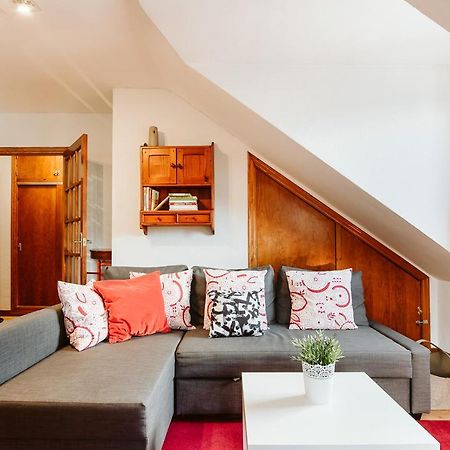 CASA SILVIA - Acogedor duplex en Sallent de Gállego Esterno foto