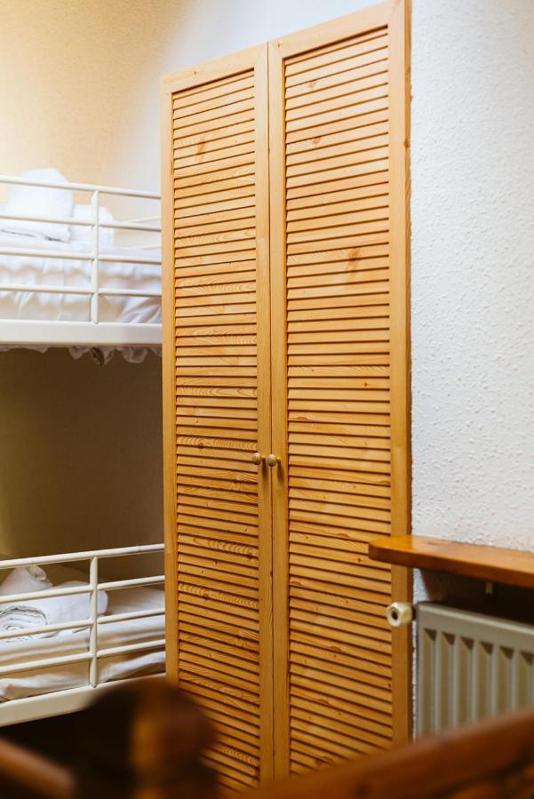 CASA SILVIA - Acogedor duplex en Sallent de Gállego Esterno foto